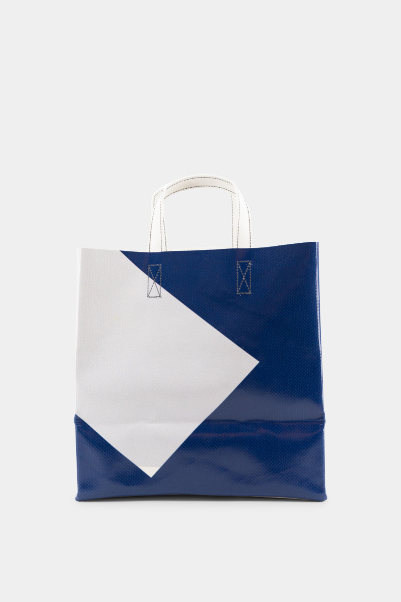 Shopping Bag Small F250 SONNY