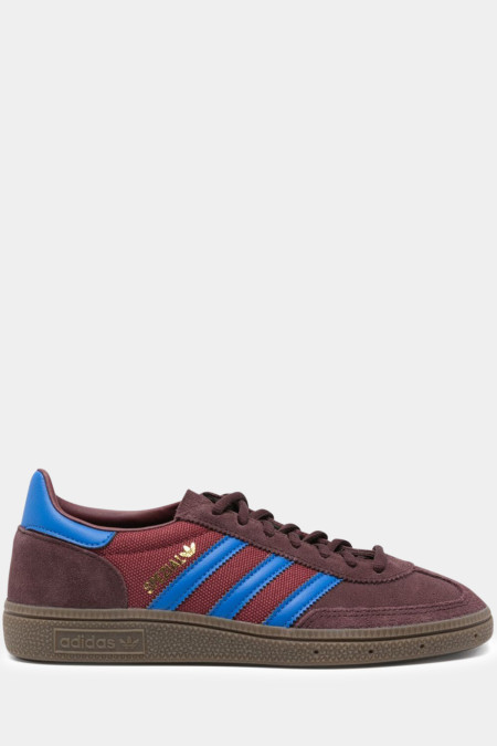 HANDBALL SPEZIAL IF9530