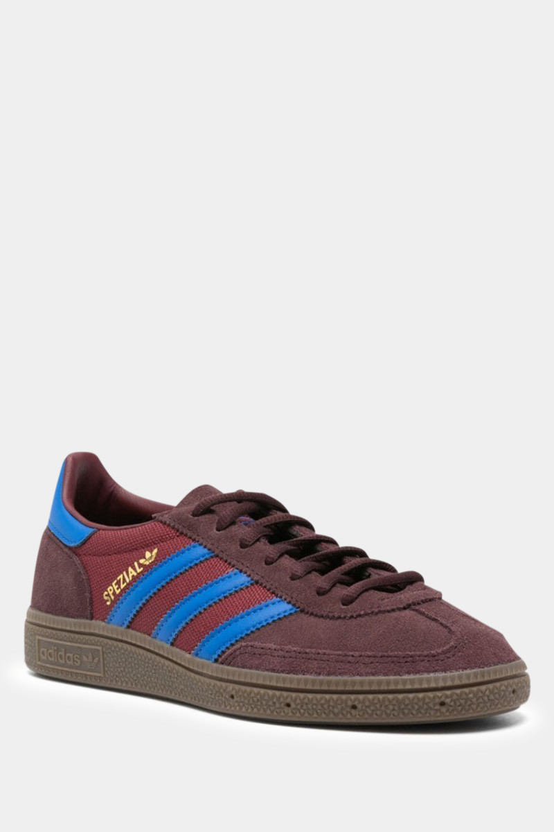 HANDBALL SPEZIAL IF9530