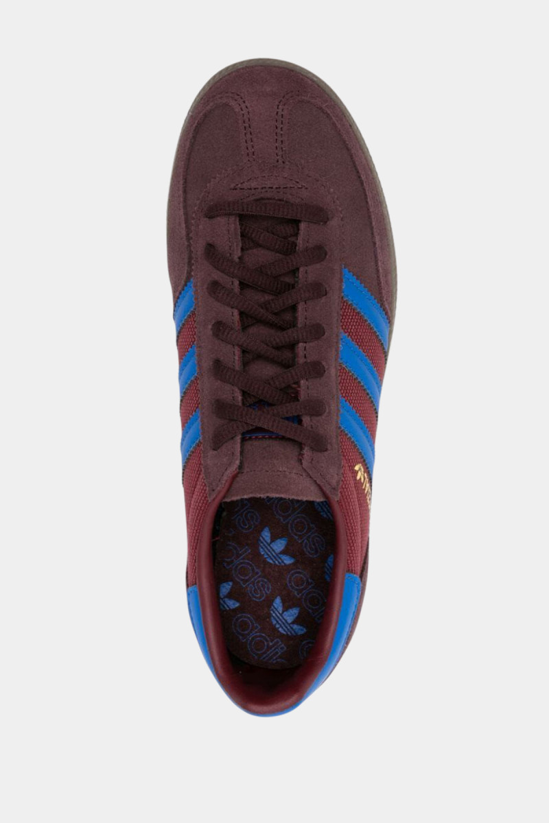 Adidas scarpe firenze hotsell