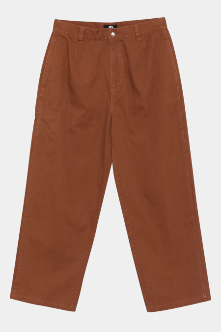 Workgear Trouser 116625 I24