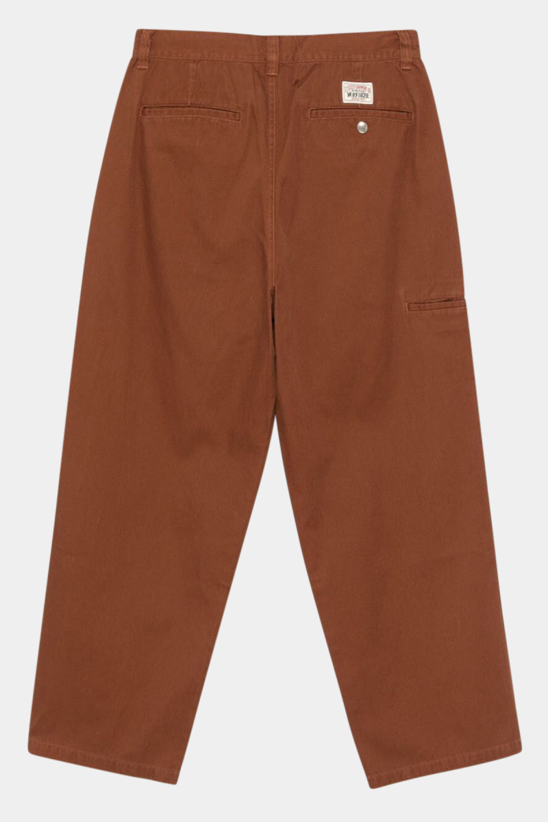 Workgear Trouser 116625 I24