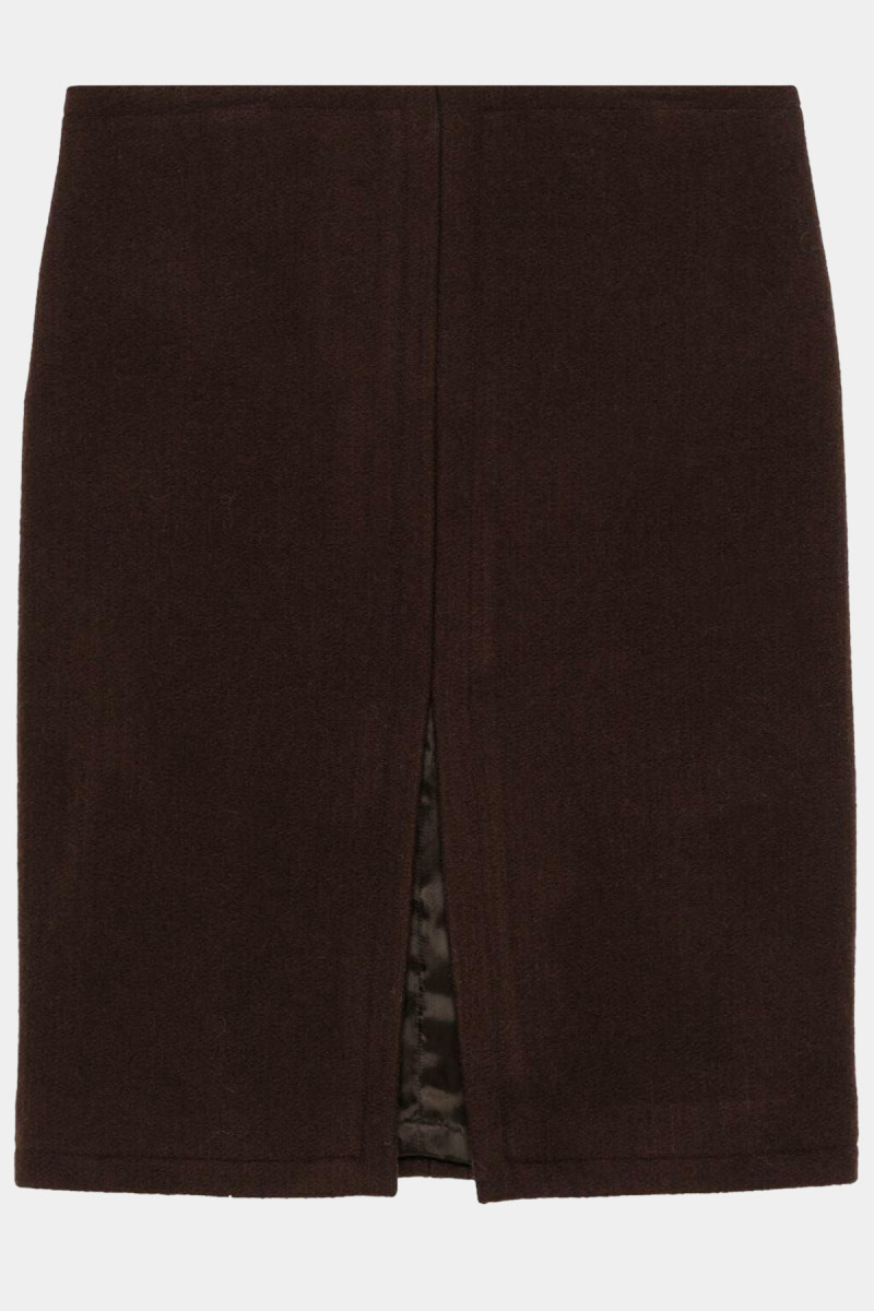 W.W.SKIRT SHELDA 9243