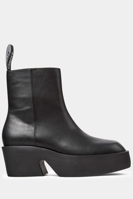 Billie Ankle Boot K400754 002