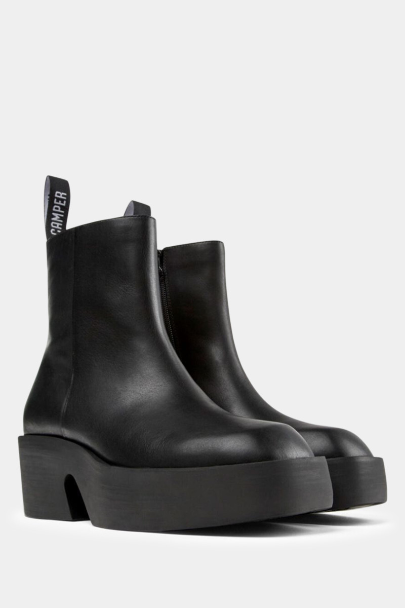 Billie Ankle Boot K400754 002