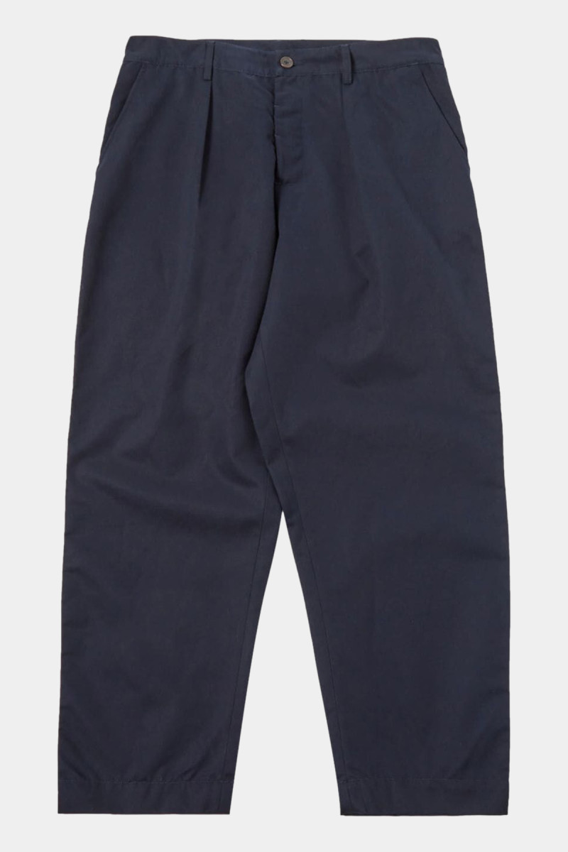 DUKE PANT 31149