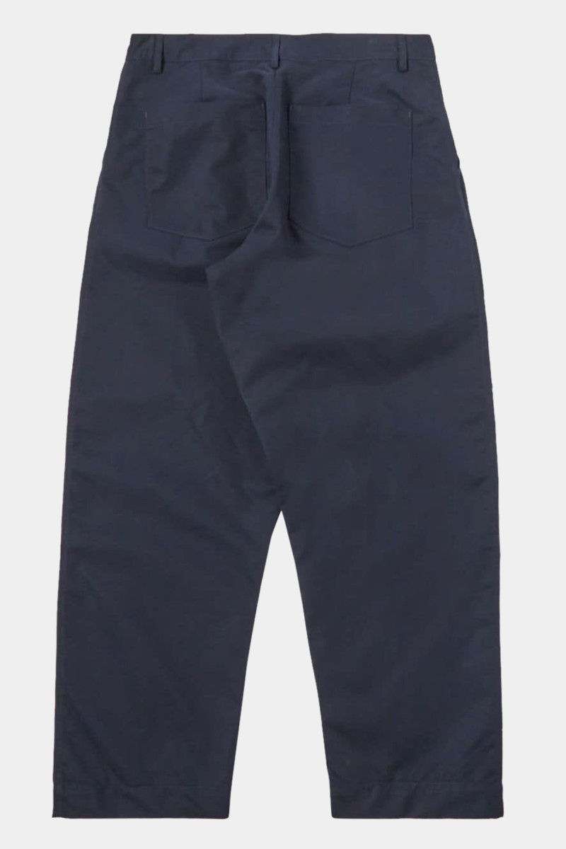 DUKE PANT 31149