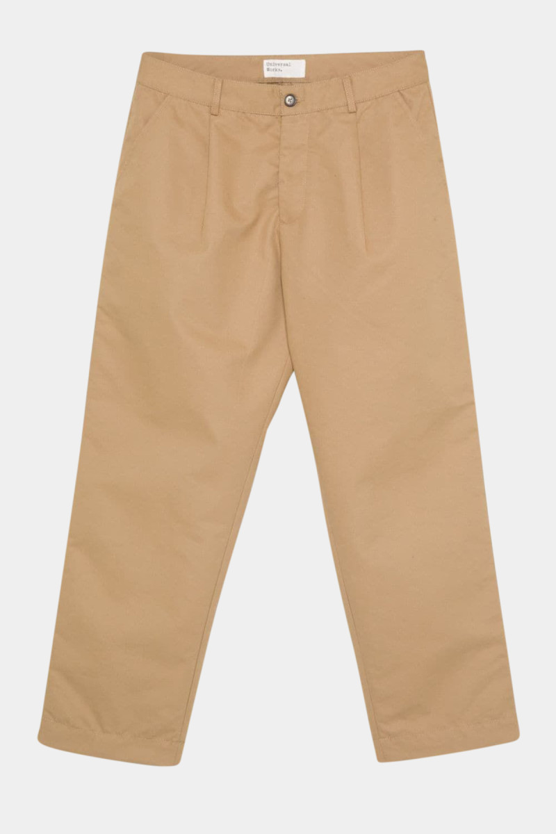 DUKE PANT 31149