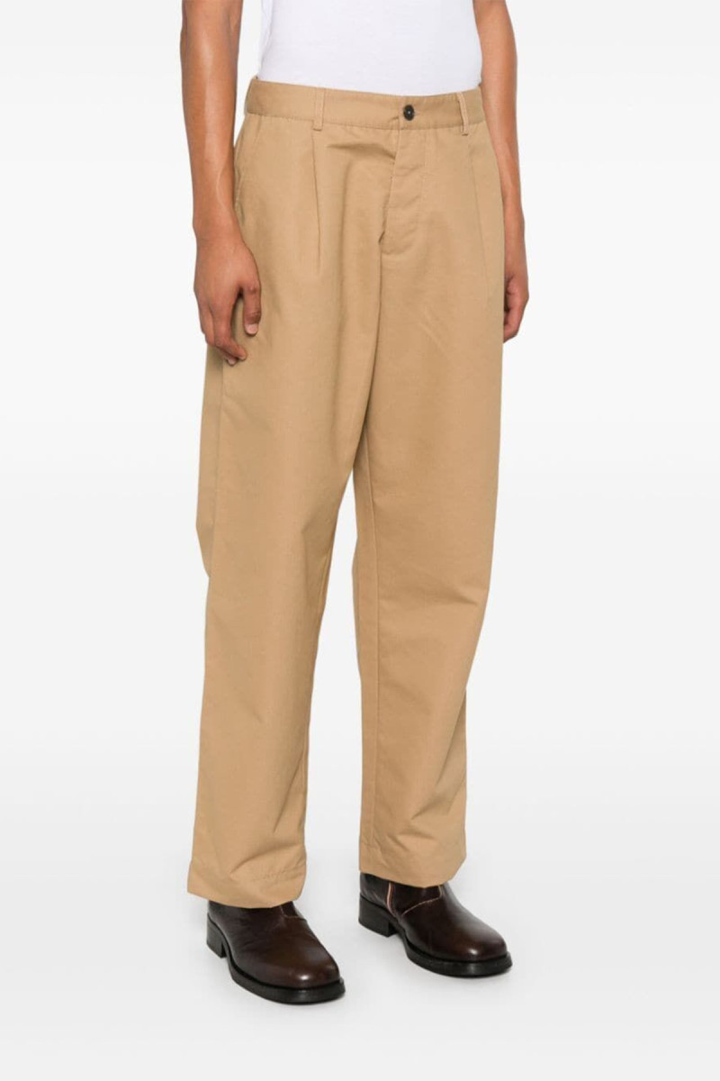 DUKE PANT 31149