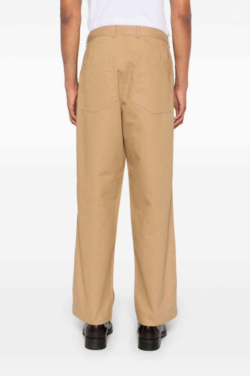 DUKE PANT 31149