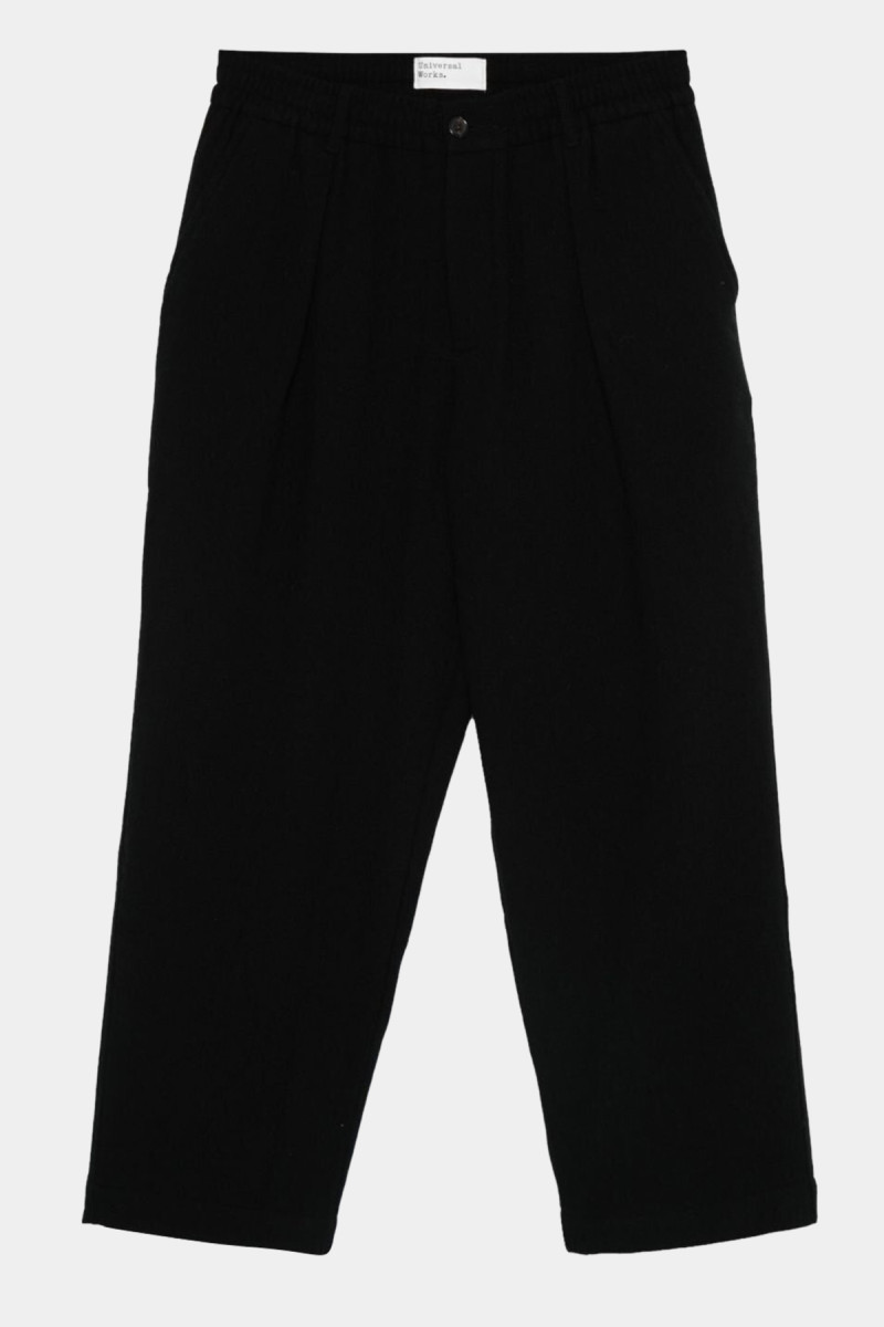 OXFORD PANT 31521