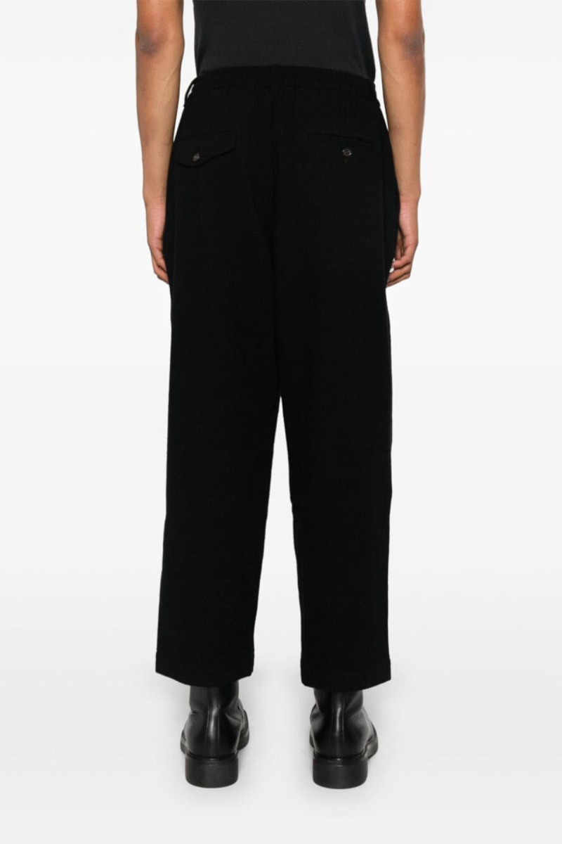 OXFORD PANT 31521