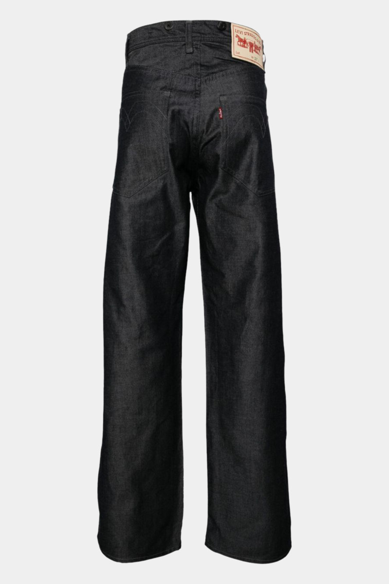 MEN`S PANTS WN P203 W24