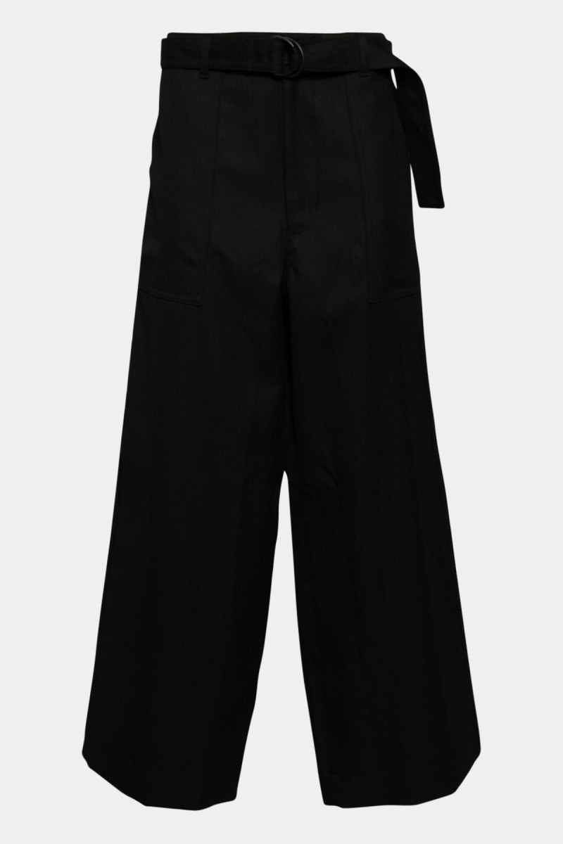 MEN`S PANTS HN P005 W24