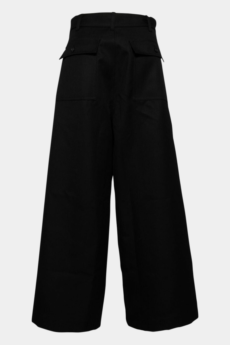 MEN`S PANTS HN P005 W24