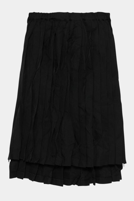 SKIRT 1N S005 W24