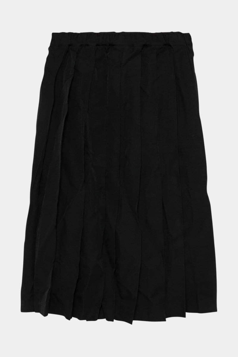 SKIRT 1N S005 W24