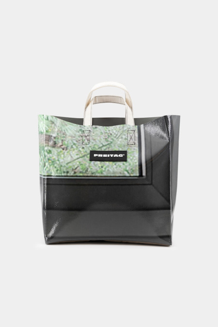 Shopping Bag Small F250 SONNY