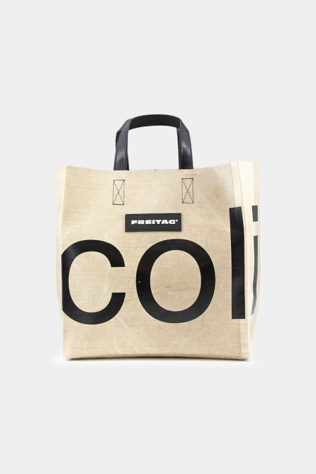 Shopping Bag Small F250 SONNY