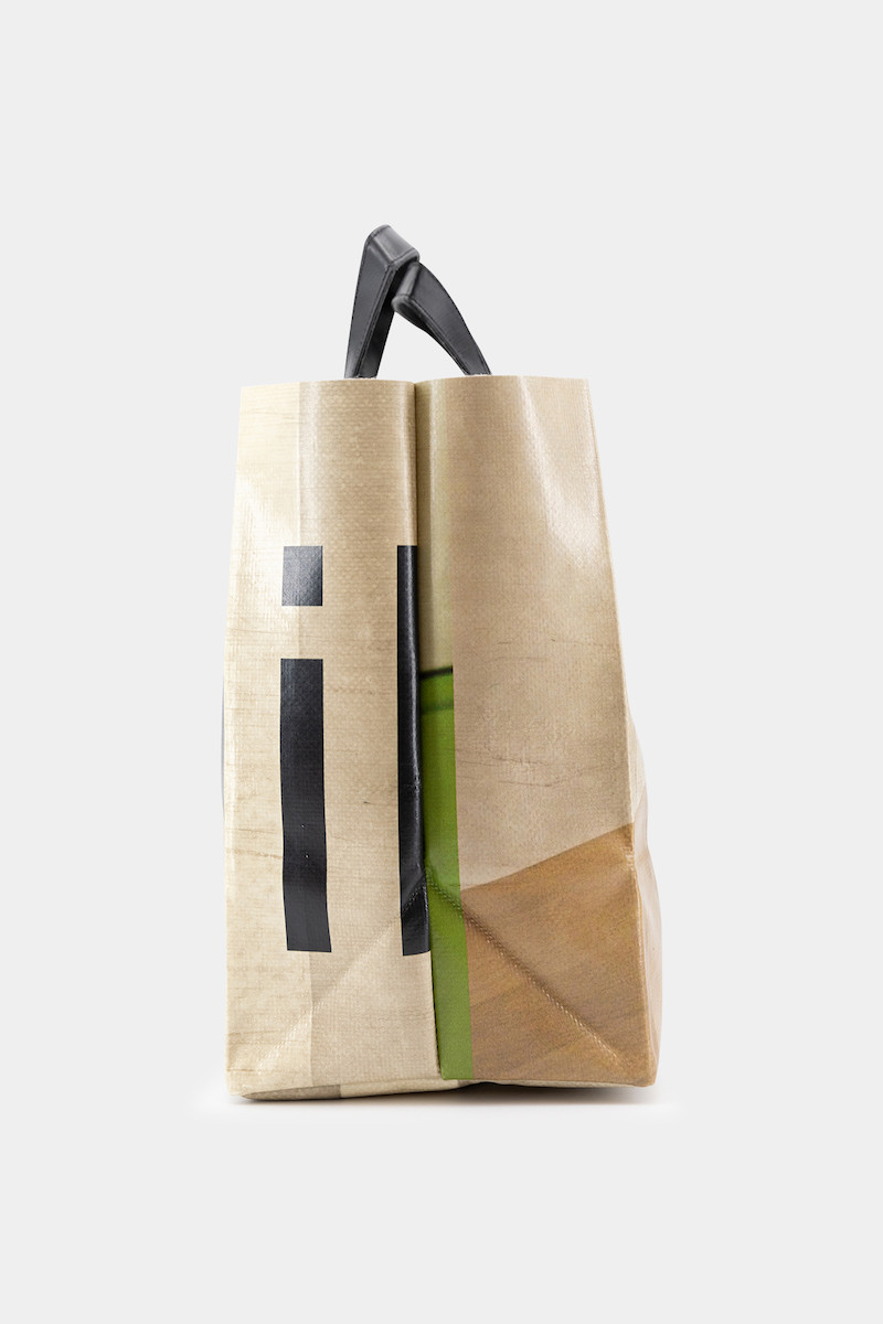 Shopping Bag Small F250 SONNY