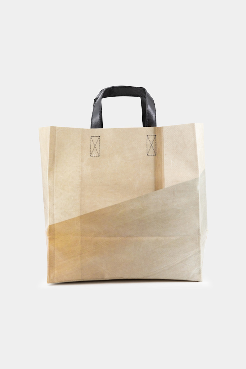 Shopping Bag Small F250 SONNY