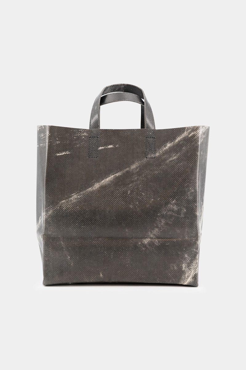 Shopping Bag Small F250 SONNY