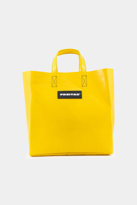 Shopping Bag Small F250 SONNY