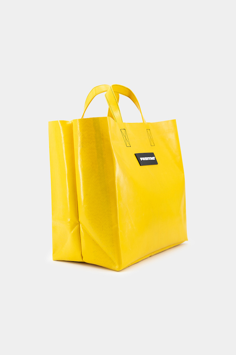 Shopping Bag Small F250 SONNY