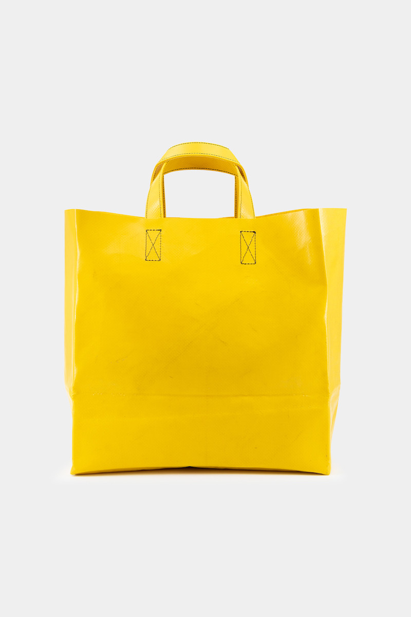 Shopping Bag Small F250 SONNY