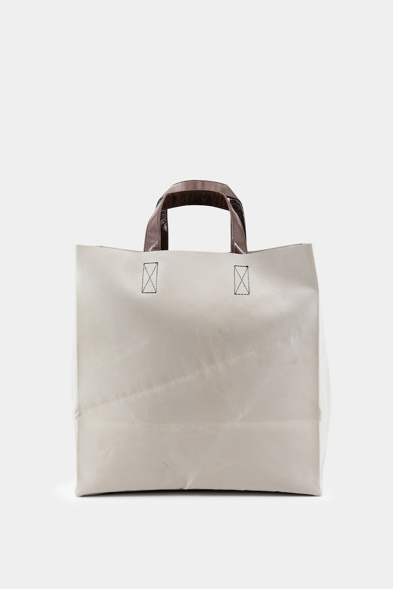 Shopping Bag Small F250 SONNY