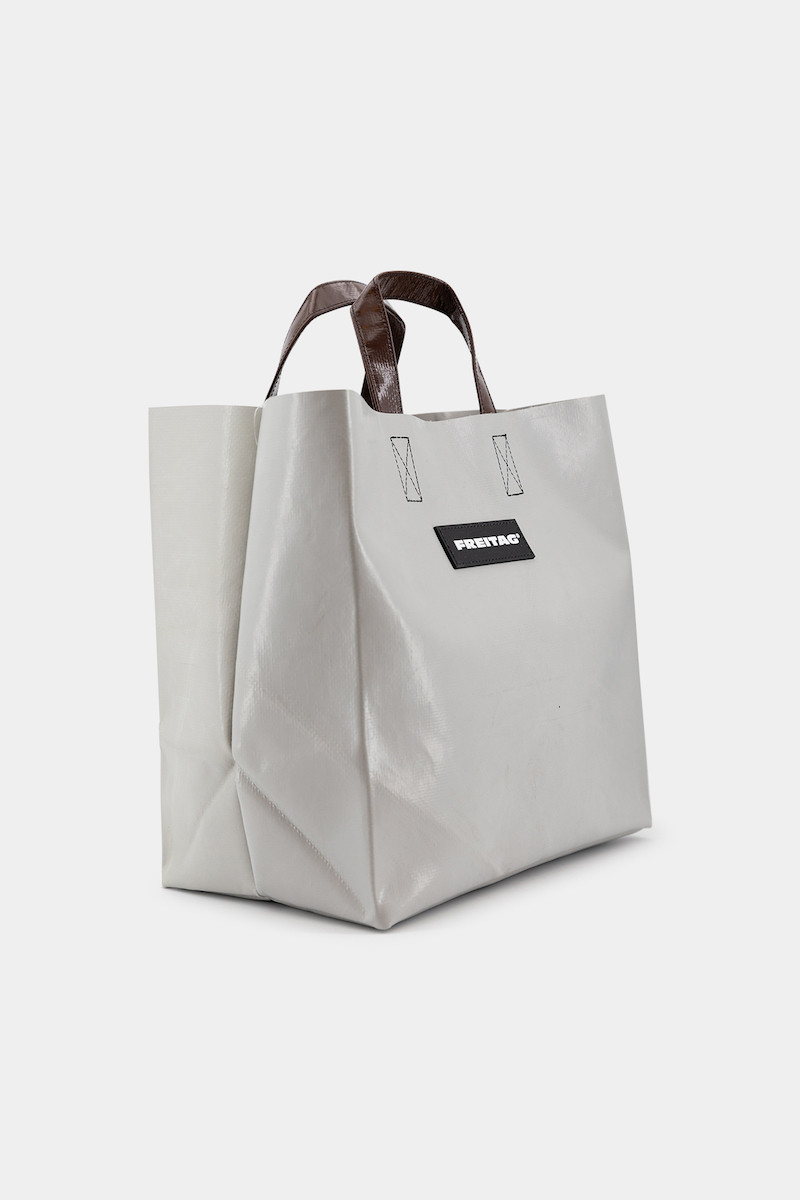 Shopping Bag Small F250 SONNY