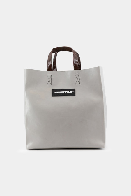 Shopping Bag Small F250 SONNY