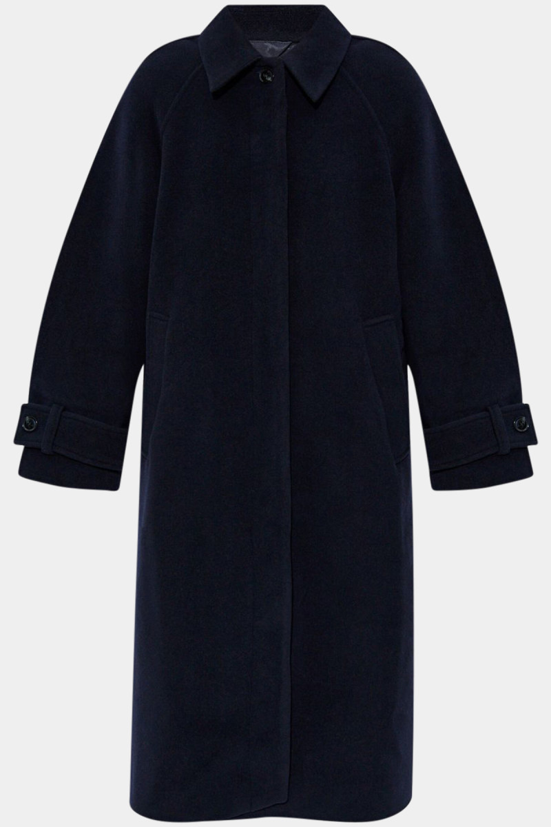 ALMA COAT 14895 F23300166