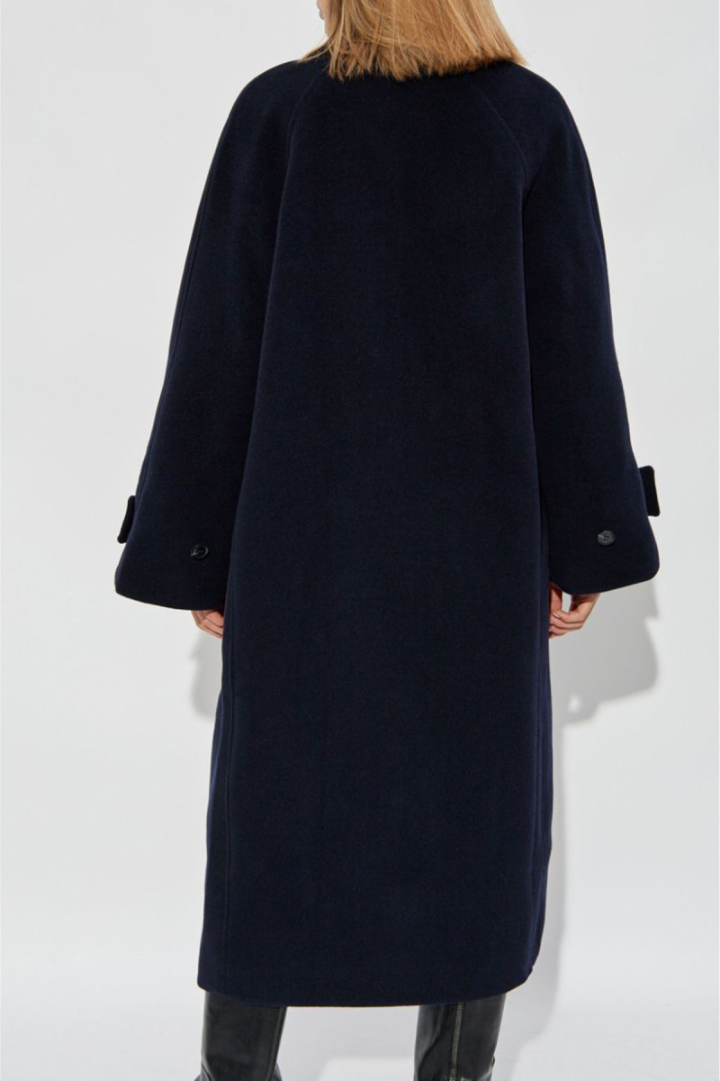 ALMA COAT 14895 F23300166