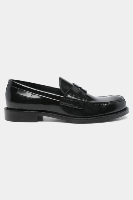 Penny Loafer PENNY SA24684U95 LR100