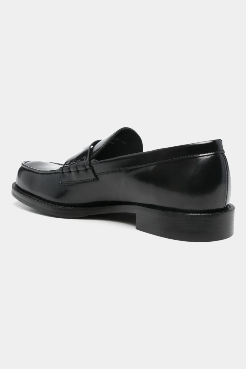 Penny Loafer PENNY SA24684U95 LR100