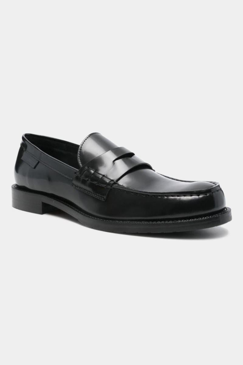 Penny Loafer PENNY SA24684U95 LR100