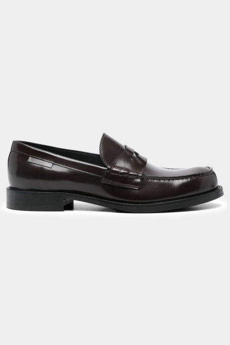 Penny Loafer PENNY SA24684U95 LR100