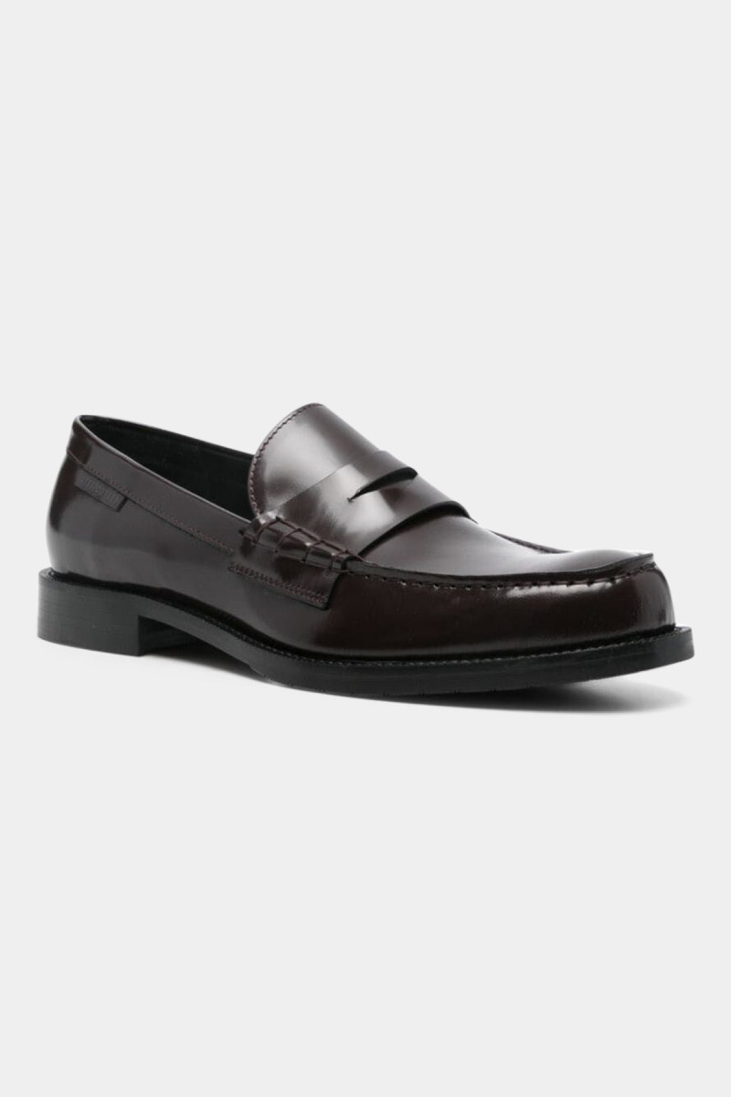 Penny Loafer PENNY SA24684U95 LR100