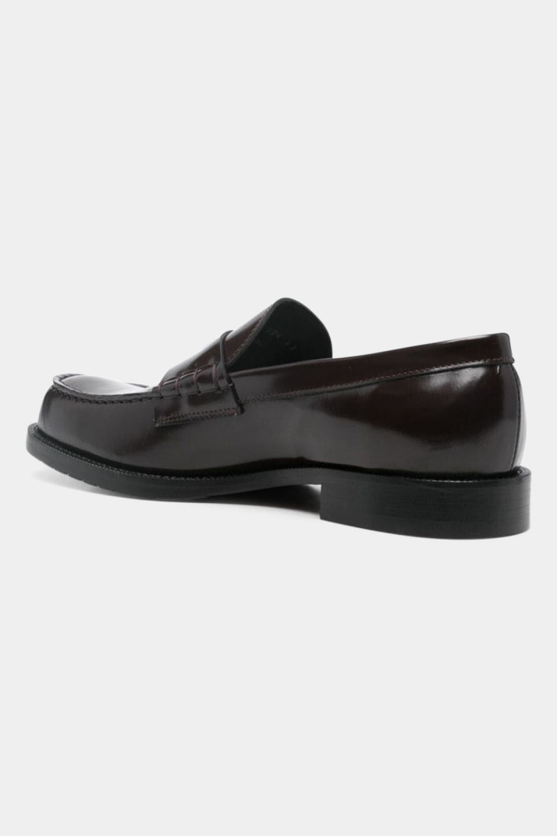 Penny Loafer PENNY SA24684U95 LR100