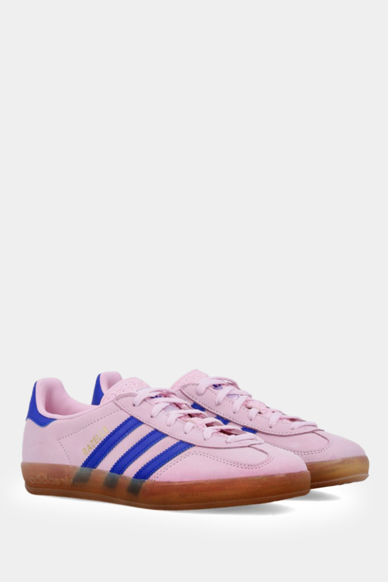 GAZELLE INDOOR W JI1371