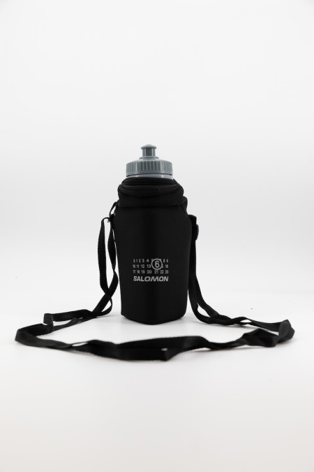 MM6 BOTTLE HOLDER SA5VL0010 P7106