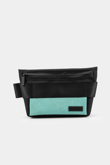 Pouch Small F607 MARKS