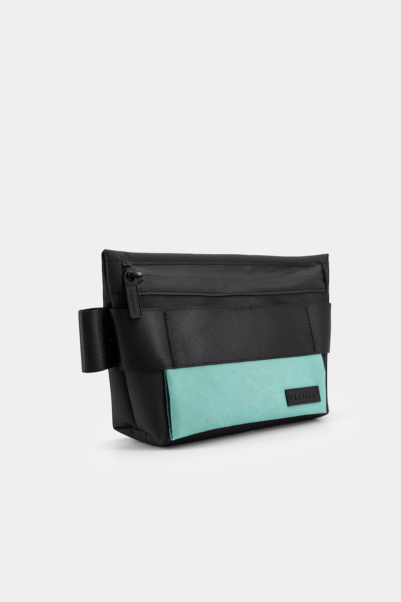 Pouch Small F607 MARKS