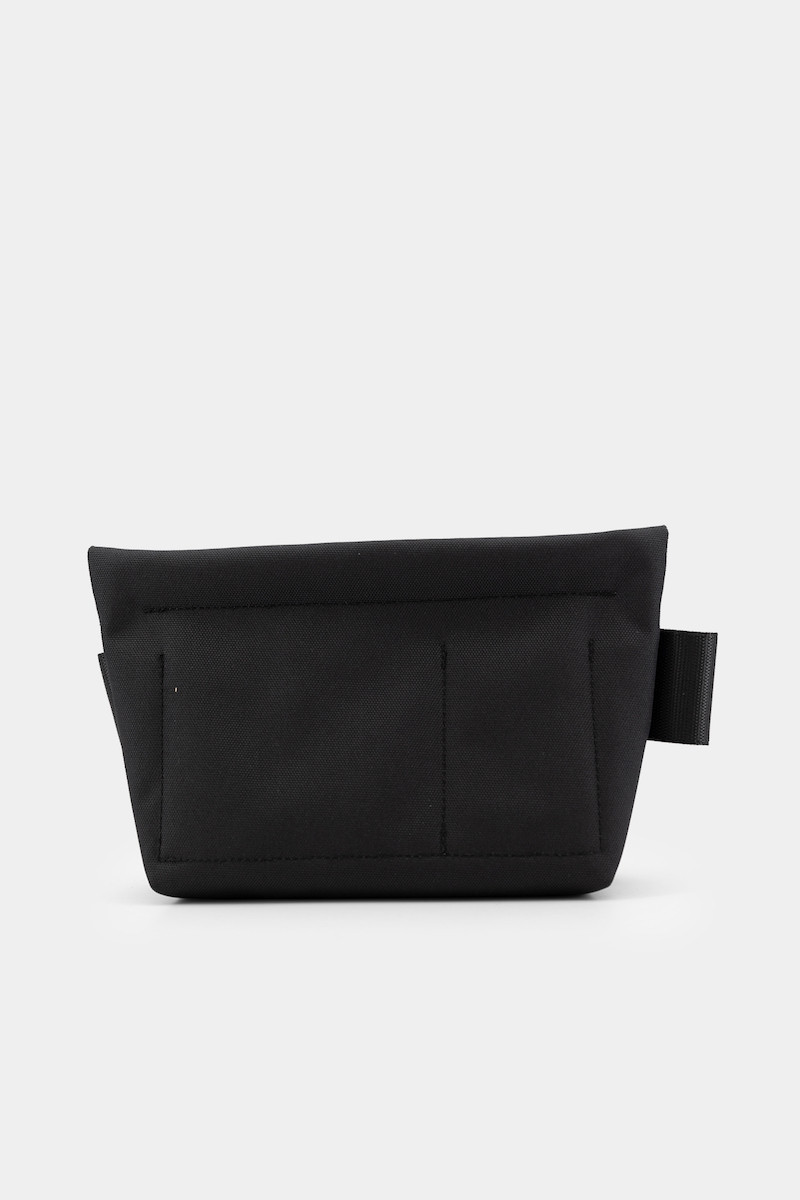 Pouch Small F607 MARKS