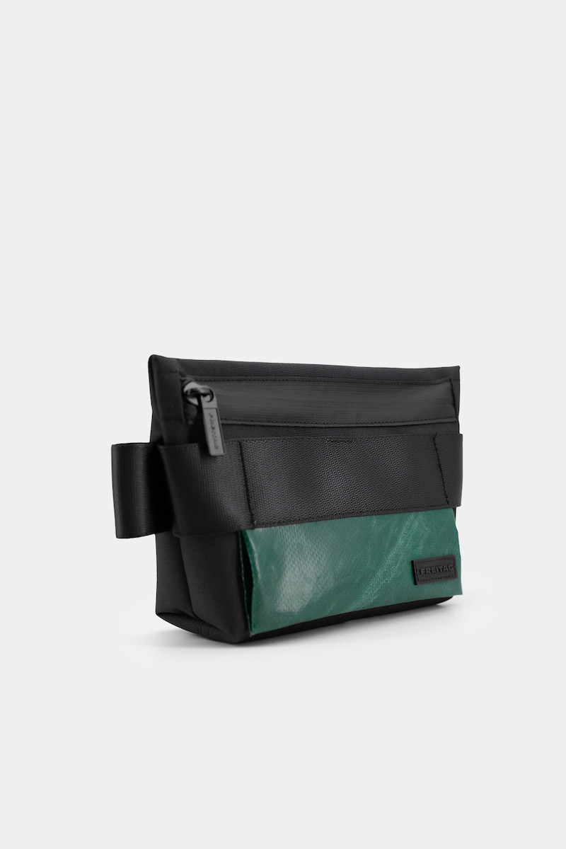 Pouch Small F607 MARKS