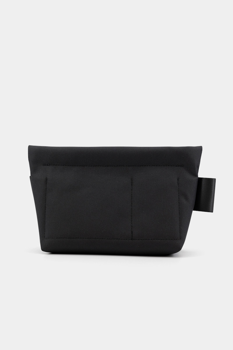 Pouch Small F607 MARKS