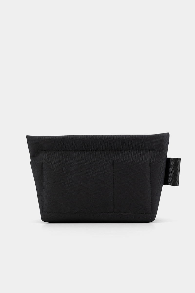 Pouch Small F607 MARKS