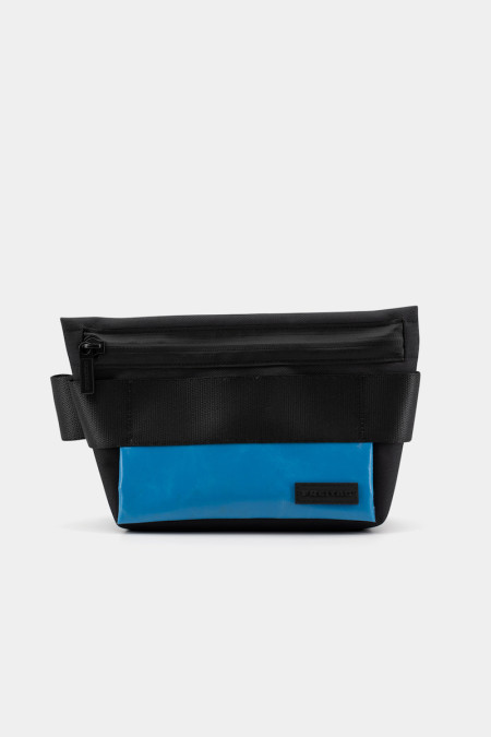 Pouch Small F607 MARKS