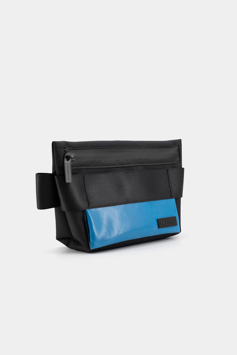 Pouch Small F607 MARKS